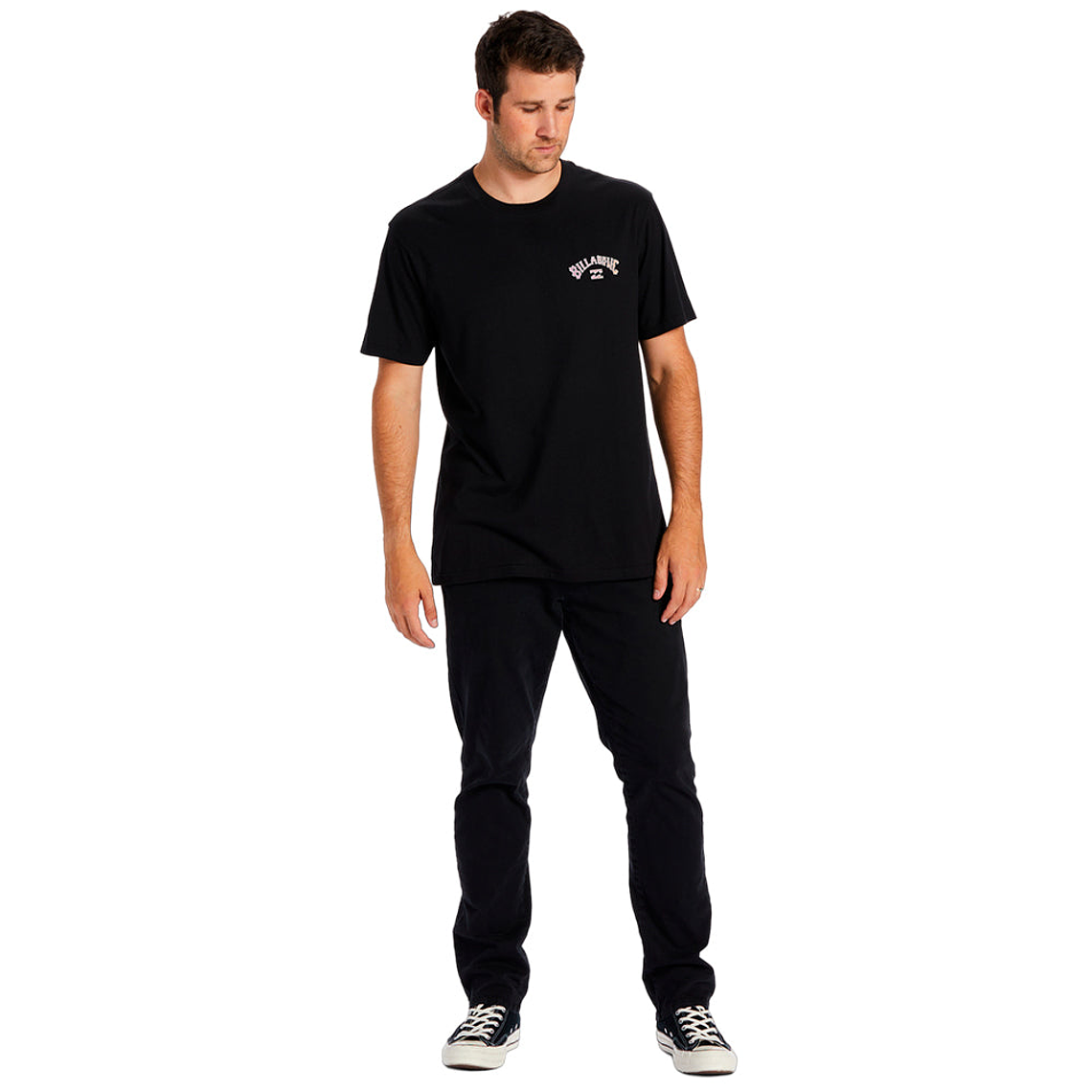 Polo de Verano para Hombre Billabong Bl1110211135 / n11  4