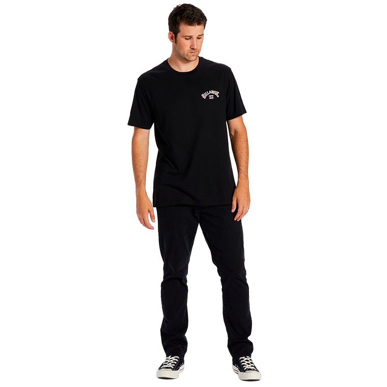 Polo de Verano para Hombre Billabong Bl1110211135 / n11  4