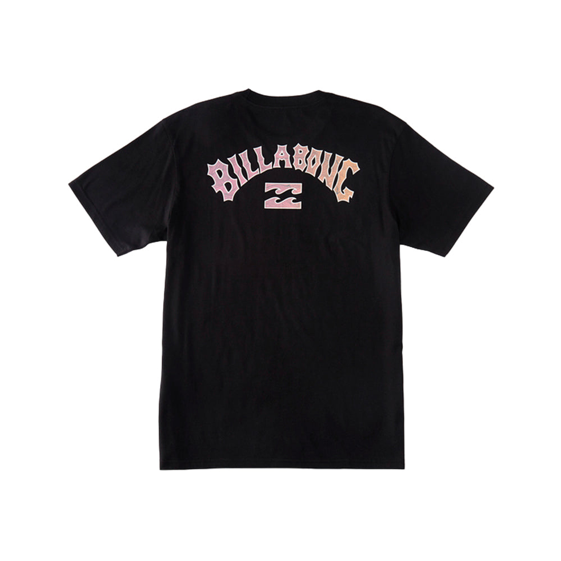 Polo de Verano para Hombre Billabong Bl1110211135 / n11  5