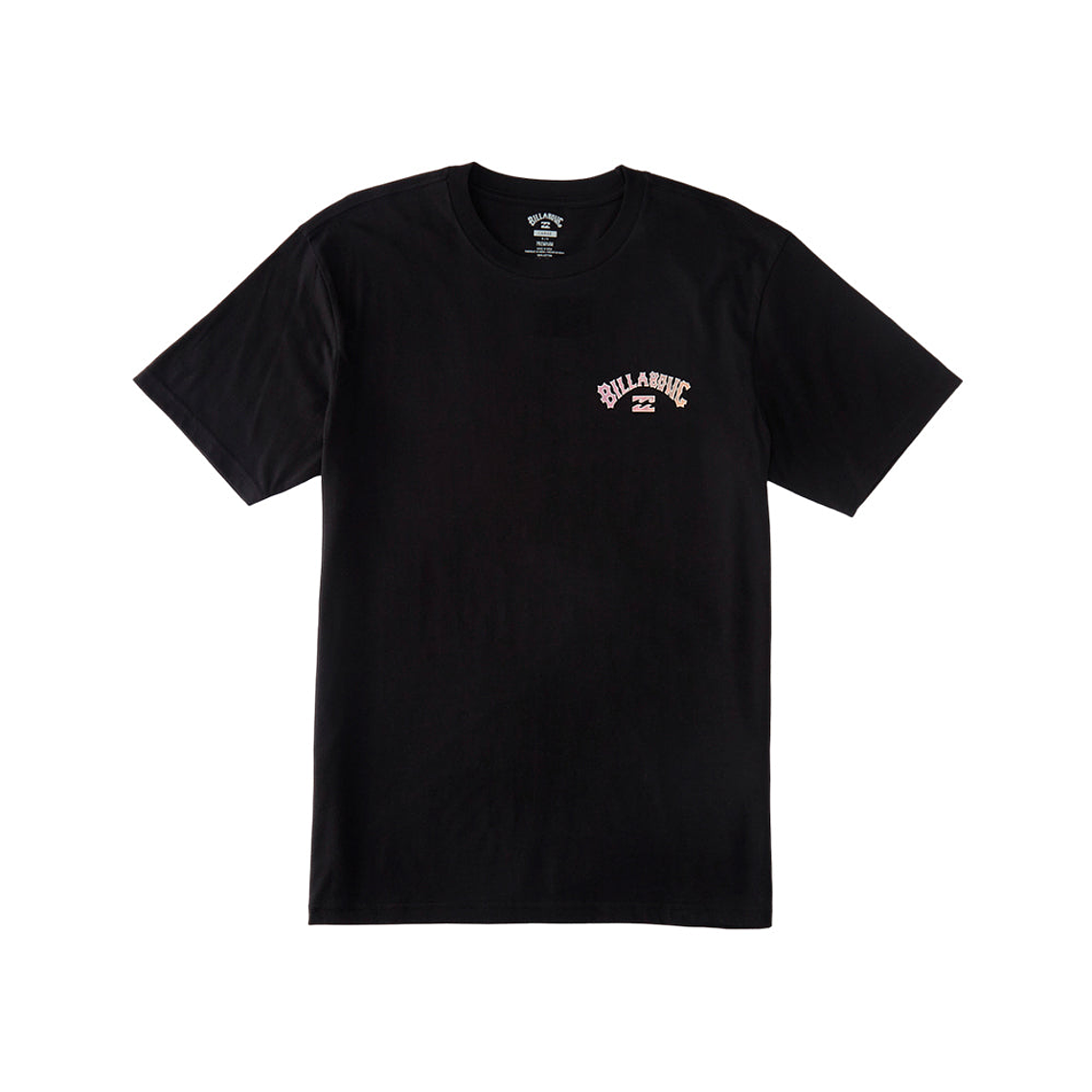 Polo de Verano para Hombre Billabong Bl1110211135 / n11  6