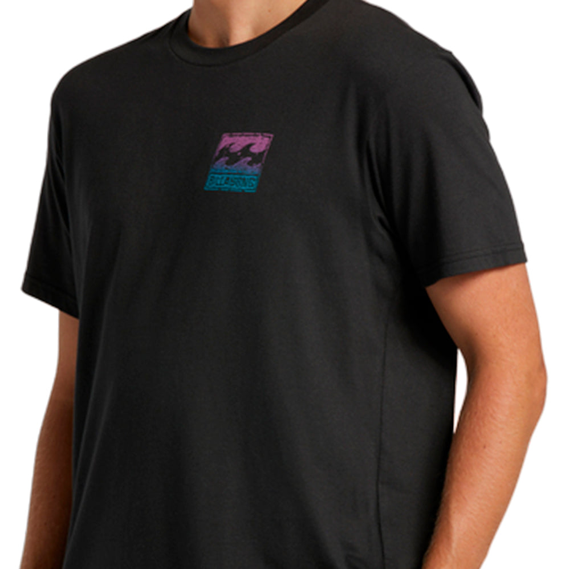 Polo de Verano para Hombre Billabong Bl1110211124 / 8dh  2