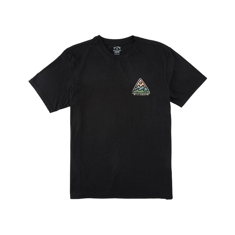 Polo de Verano para Hombre Billabong Bl1110211171 / 8dh  1