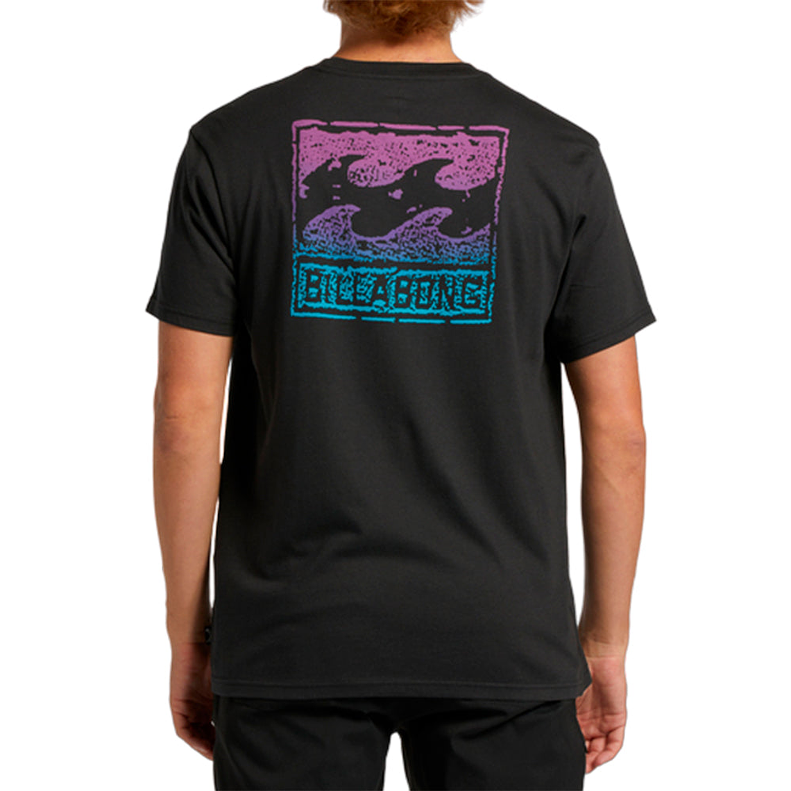 Polo de Verano para Hombre Billabong Bl1110211124 / 8dh  4