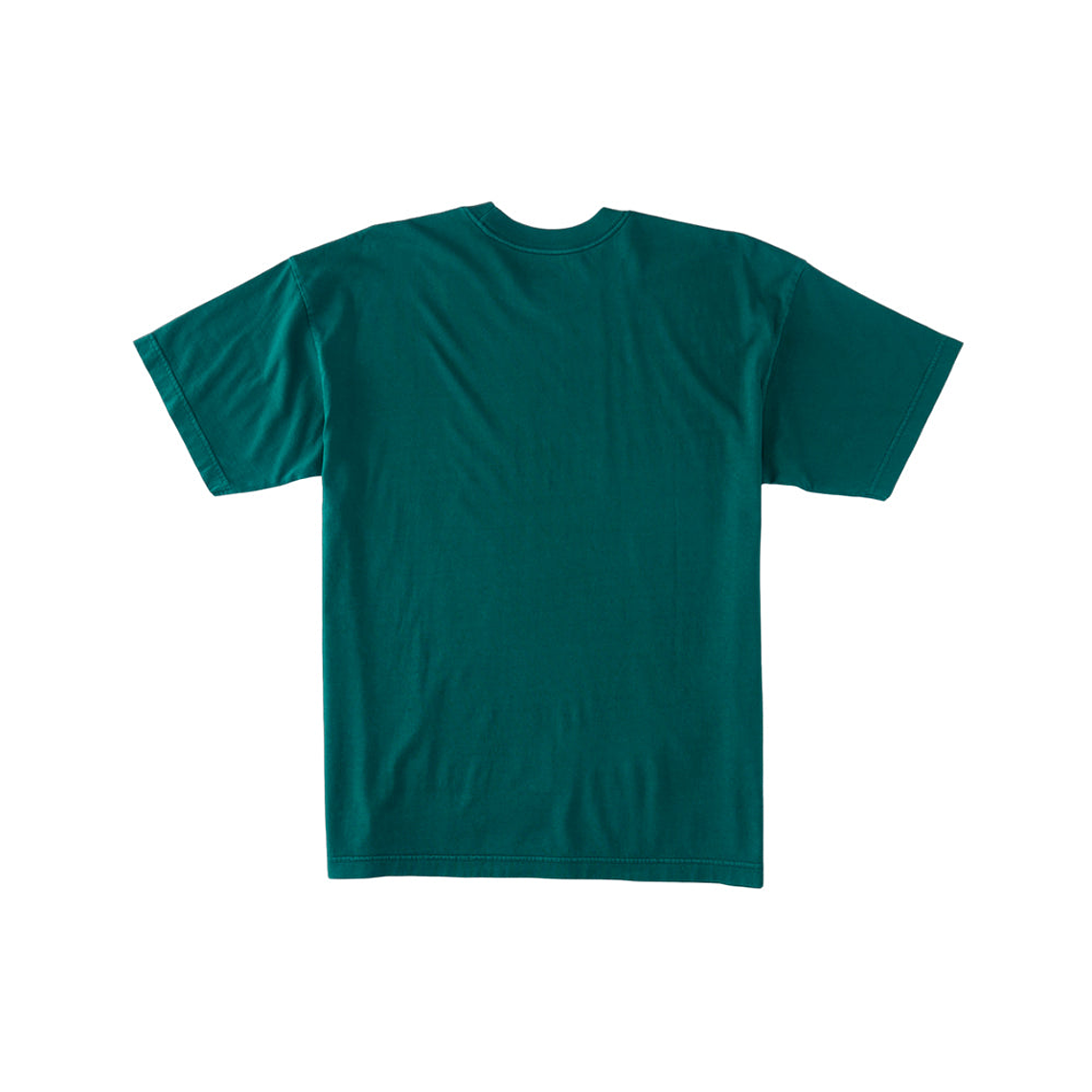 Polo de Verano para Hombre Billabong Bl1110211143 / Oum 