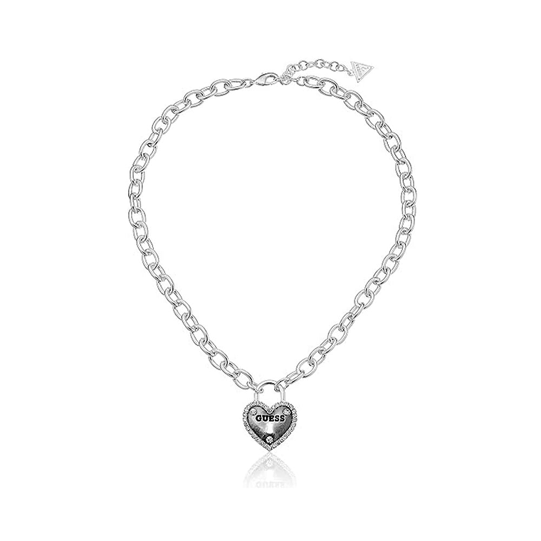 Collar de Cadena Guess 