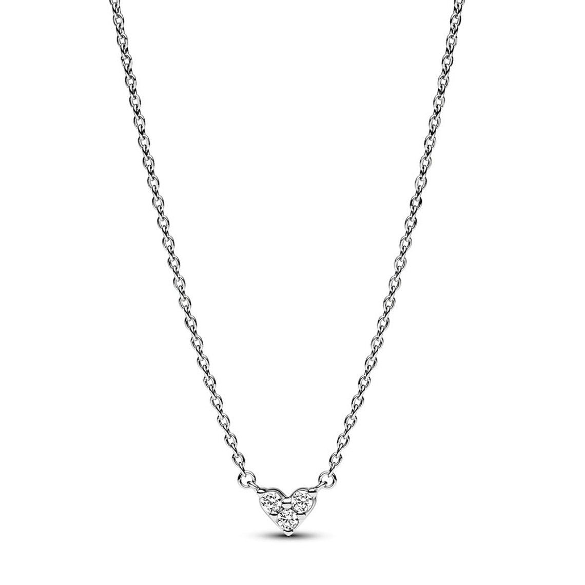 Collar Pandora 393014C01  1