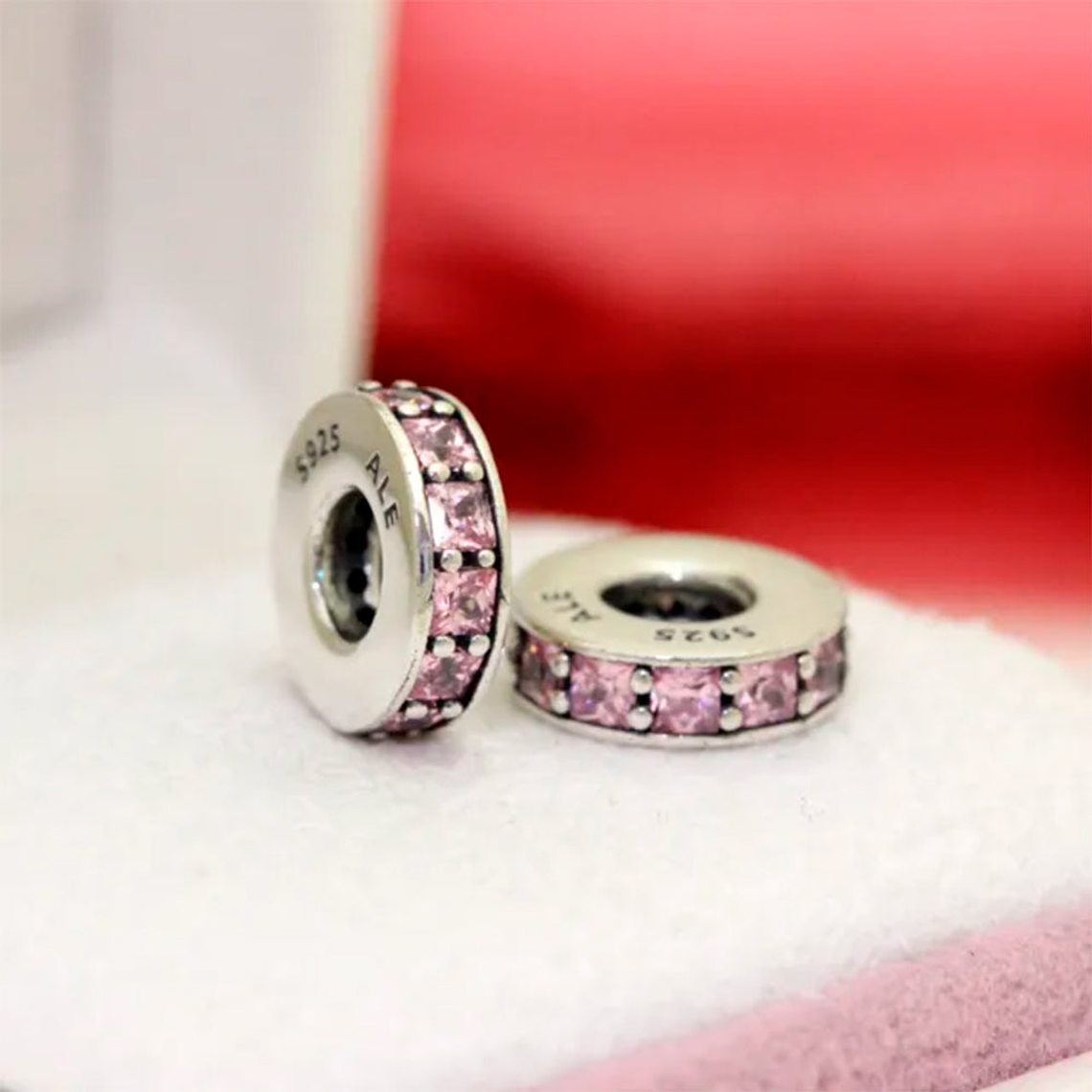 Charm Pandora 791724NBP 5