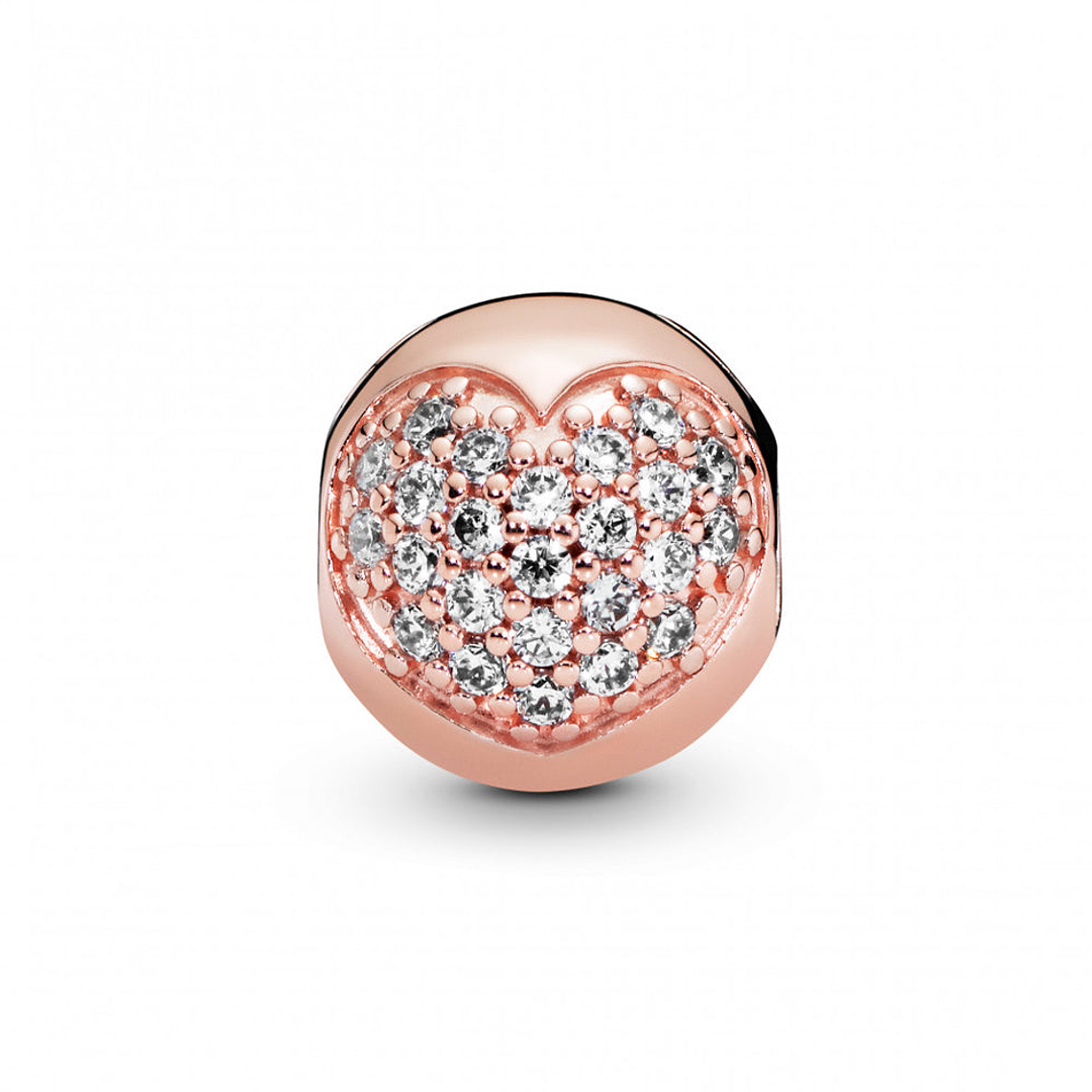 Charm Pandora Original Mujer 781053CZ Esfera 4