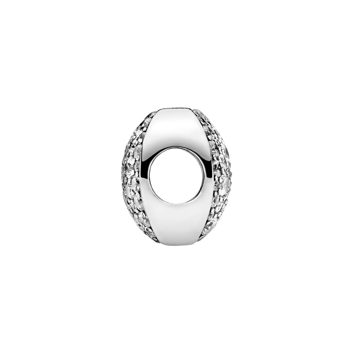 Charm Pandora Original para Mujer 797540CZ Esfera Pave s925 3