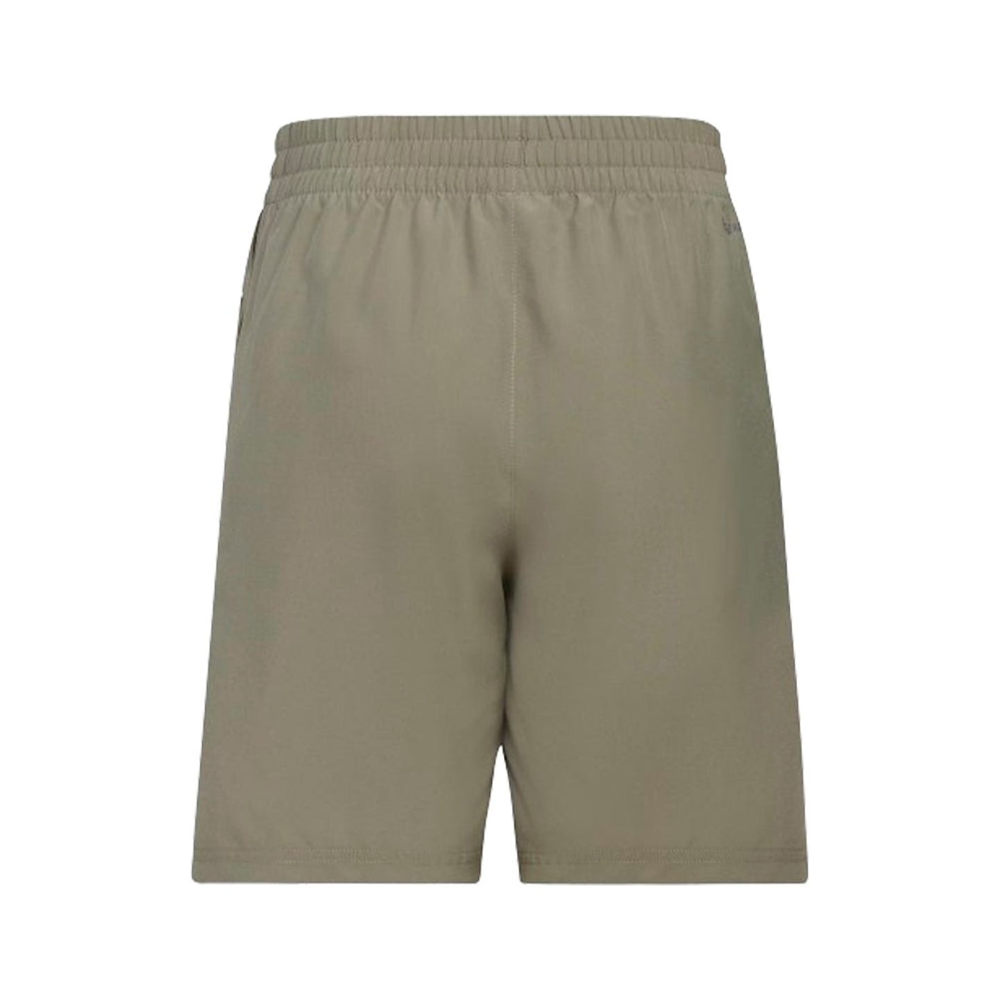 Short Adidas Original GB8814 Cinturilla Elástica Aeroready Para Niños Talla M 2