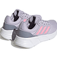 Zapatillas Deportivas Adidas Galaxy 6 HP2406 - Miniatura 2