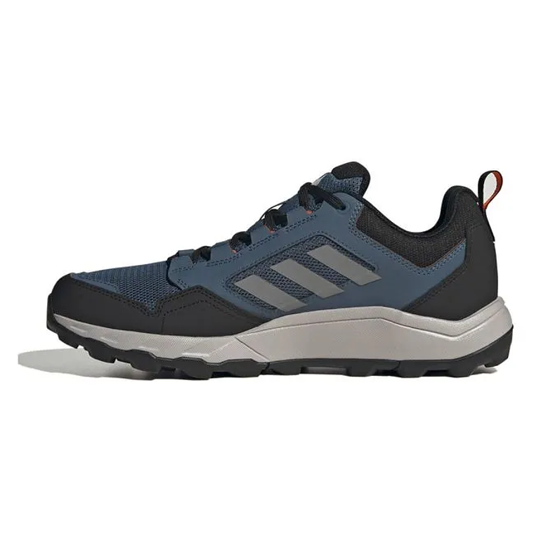Zapatillas Adidas Terrex Tracerocker 2 IF2583 1