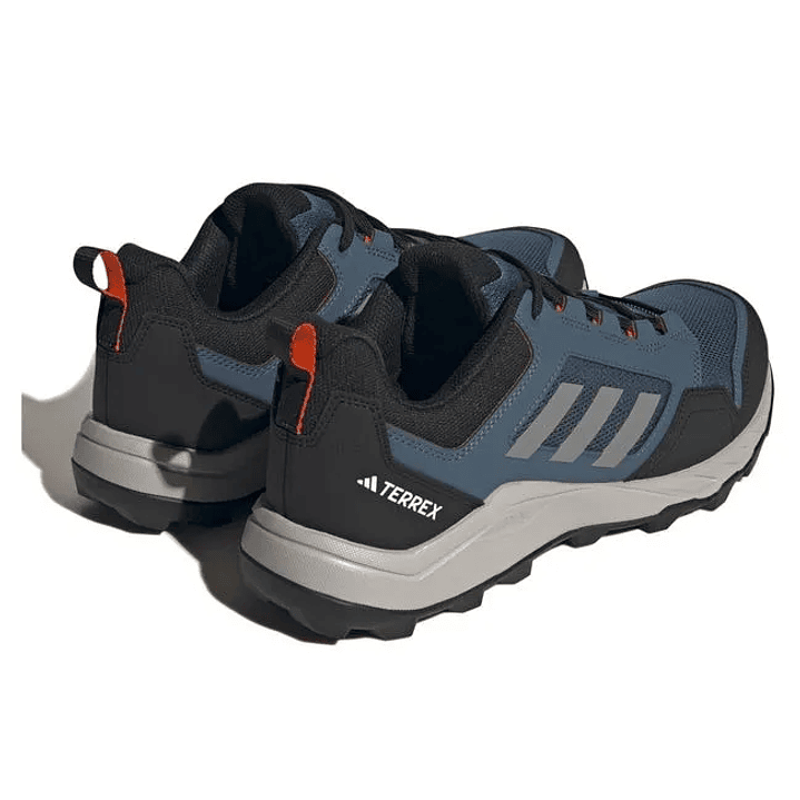 Zapatillas Adidas Terrex Tracerocker 2 IF2583 2