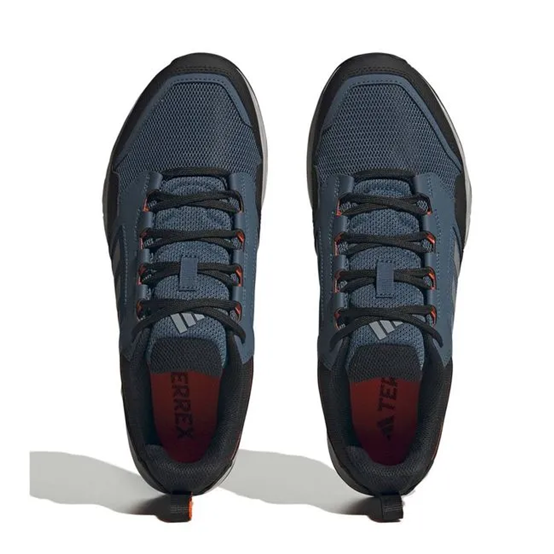 Zapatillas Adidas Terrex Tracerocker 2 IF2583 3