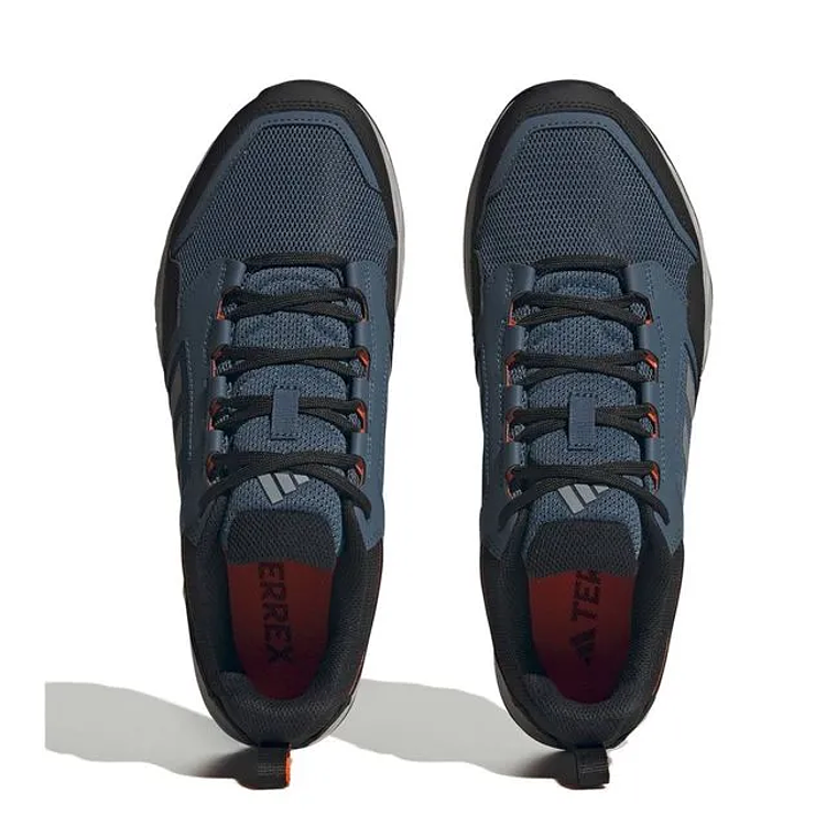 Zapatillas Adidas Terrex Tracerocker 2 IF2583 3