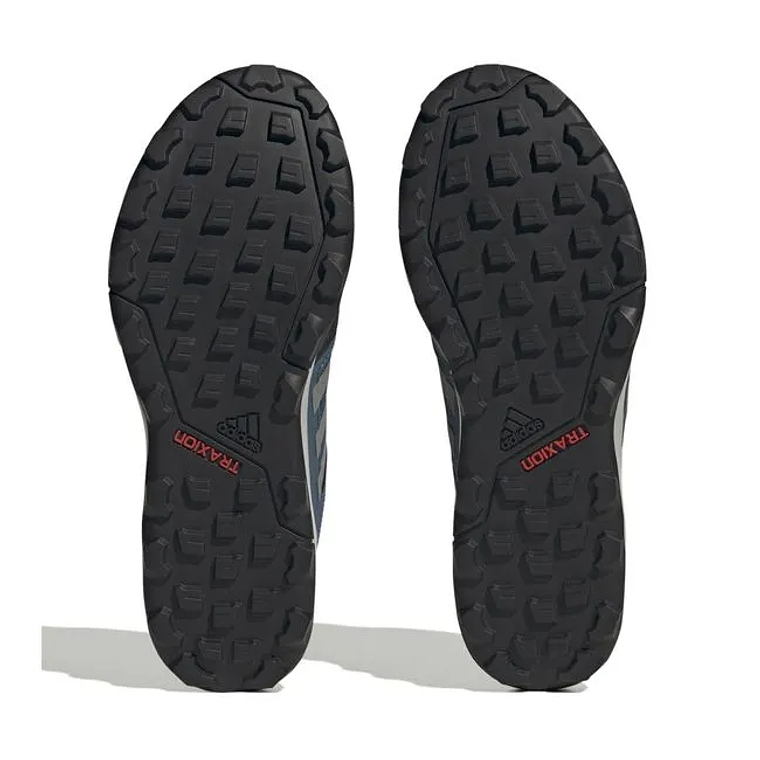 Zapatillas Adidas Terrex Tracerocker 2 IF2583 4