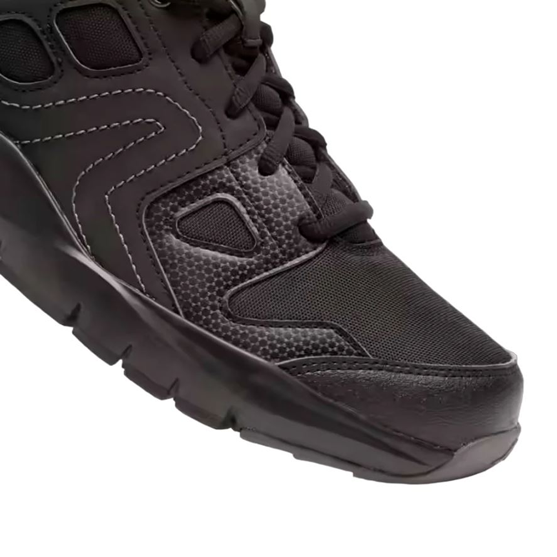 Zapatillas DECATLHON NEWFEEL walking shoes 2