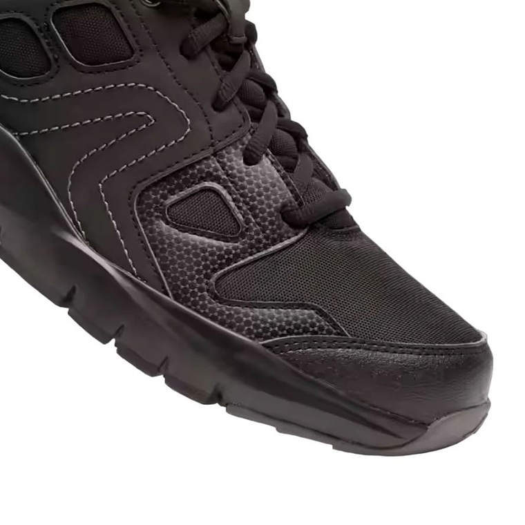 Zapatillas DECATLHON NEWFEEL walking shoes 2