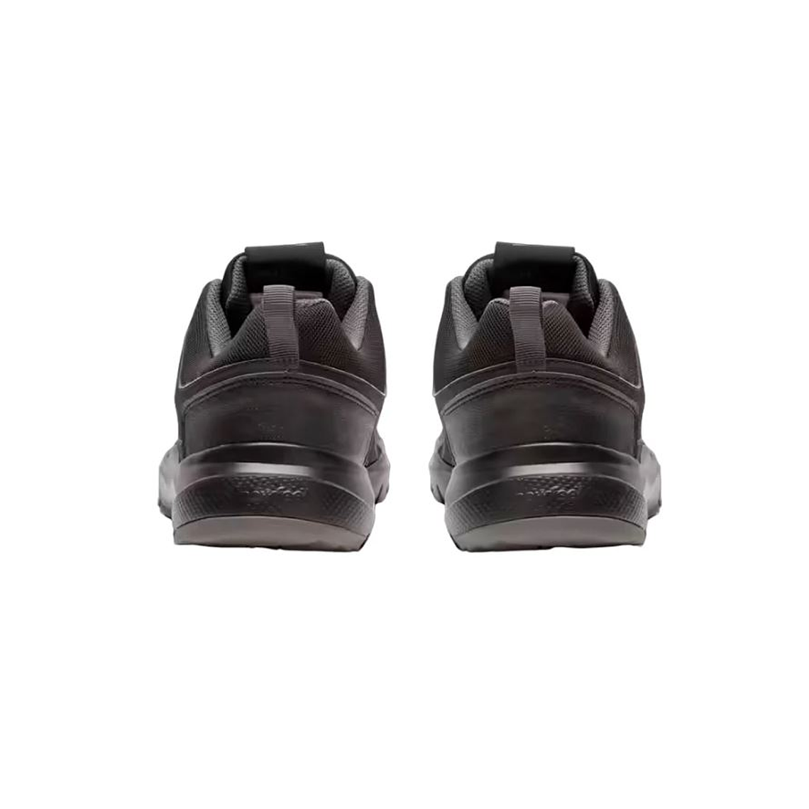 Zapatillas DECATLHON NEWFEEL walking shoes 3