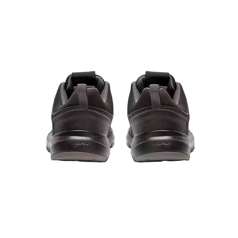 Zapatillas DECATLHON NEWFEEL walking shoes 3