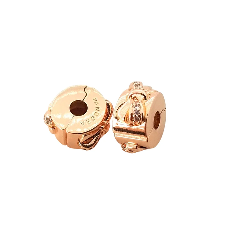 Clip Pandora 787304CZ  3