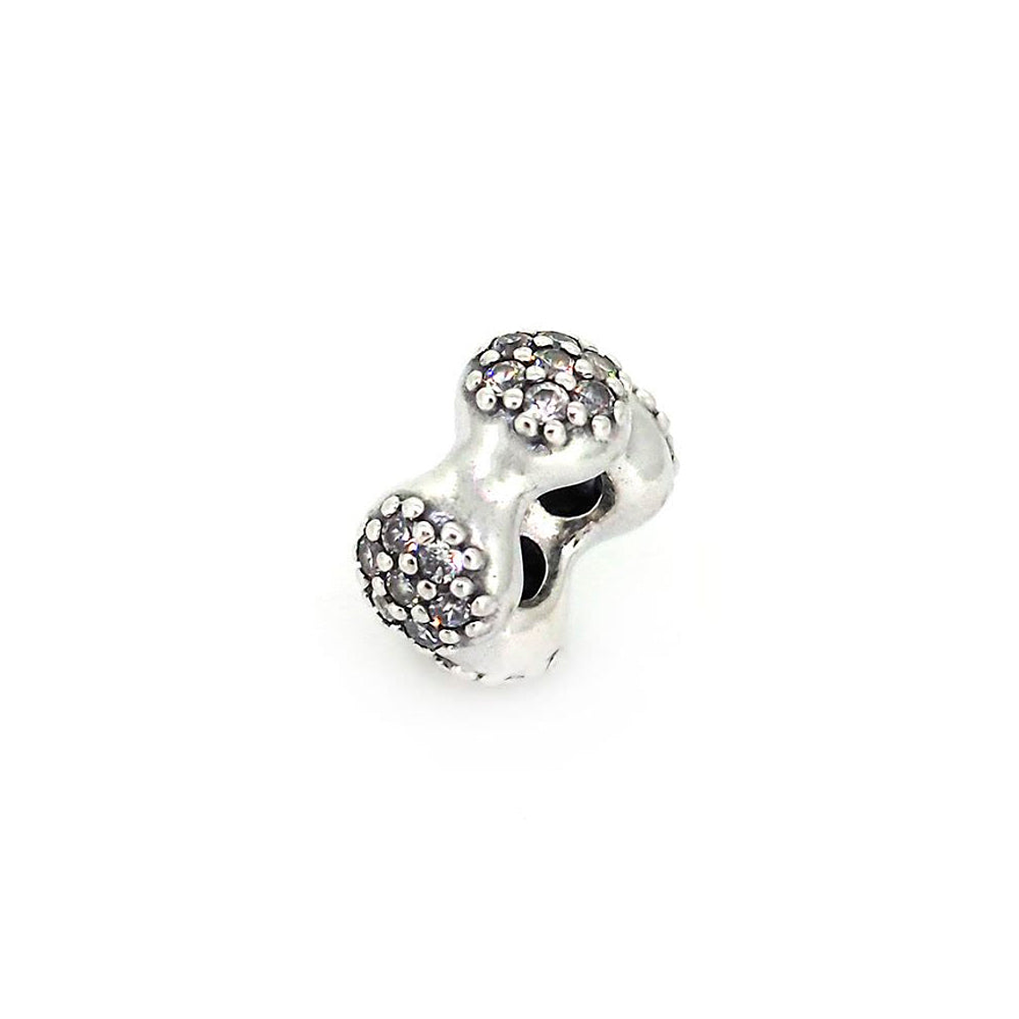 Clip Pandora 7P97292CZ  3