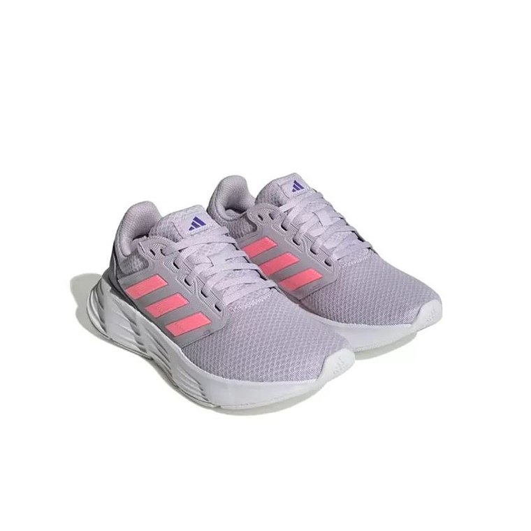 Zapatillas Deportivas Adidas Galaxy 6 HP2406 Original 2