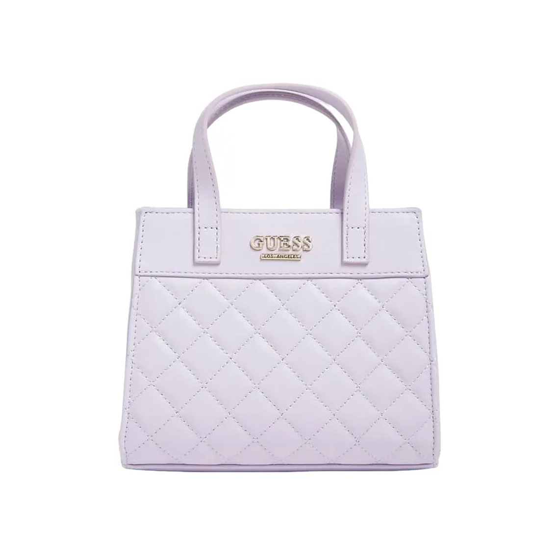 Mini bolso Taylor cruzado marca GUESS Original 23GF038 1