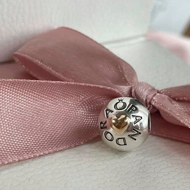 Clip Pandora 796219  4