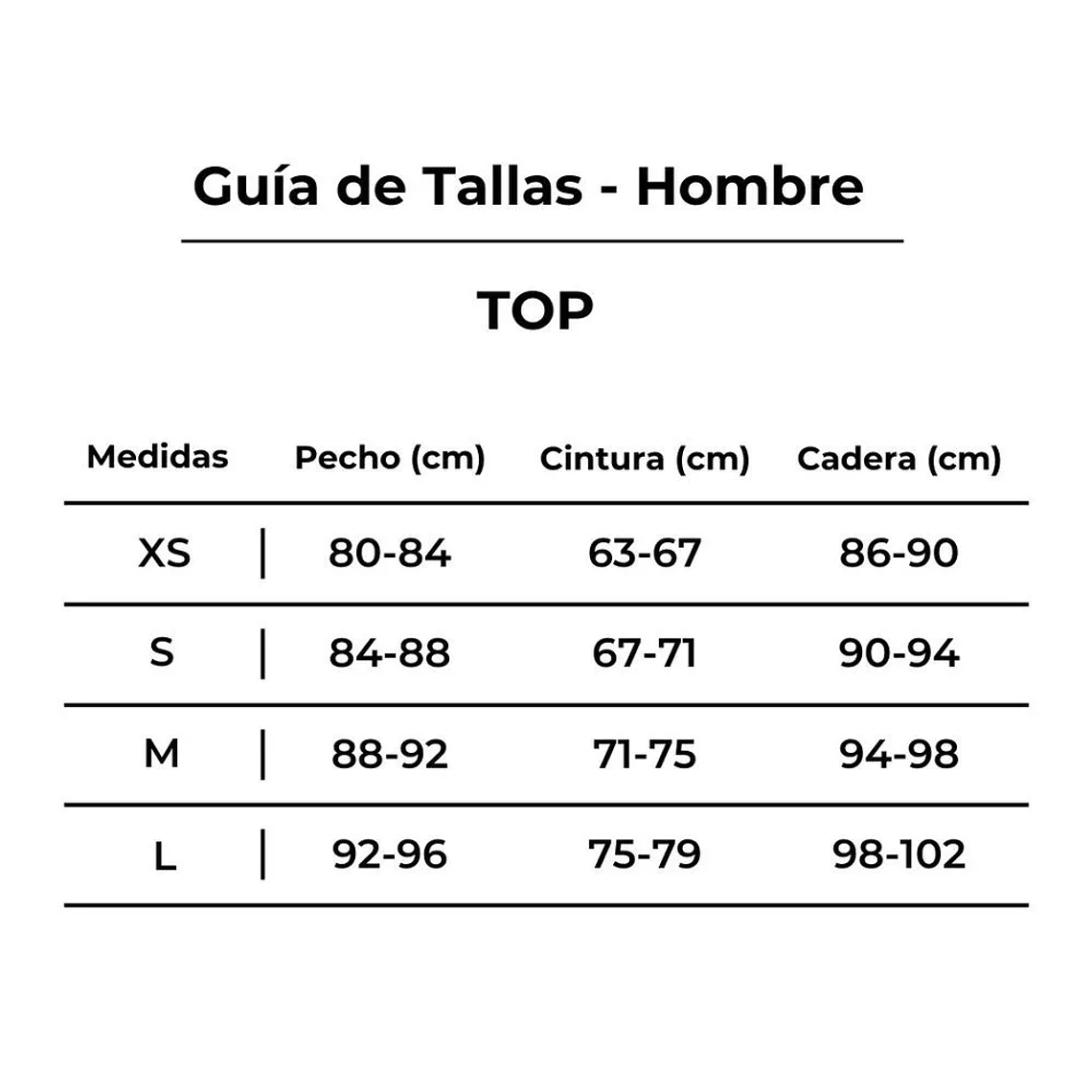 Polo con Diseño Sony para Niño Color Celeste Talla 40 3