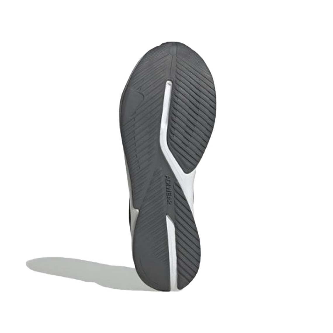 Zapatillas Adidas Duramo SL M Hombre IE9696 7