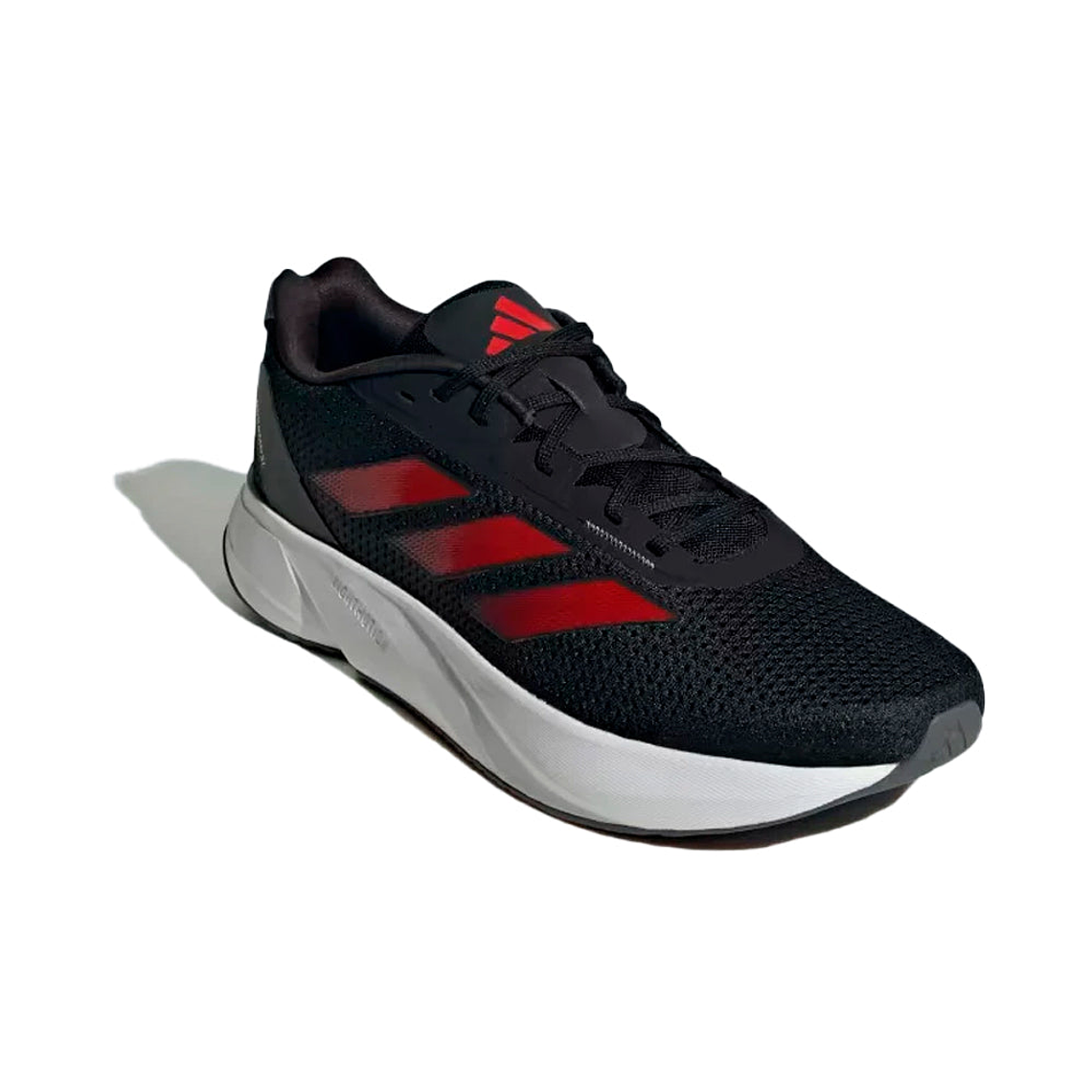 Zapatillas Adidas Duramo SL M Hombre IE9696 2