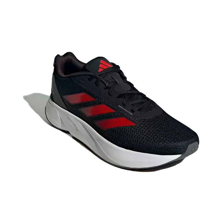 Zapatillas Adidas Duramo SL M Hombre IE9696 2