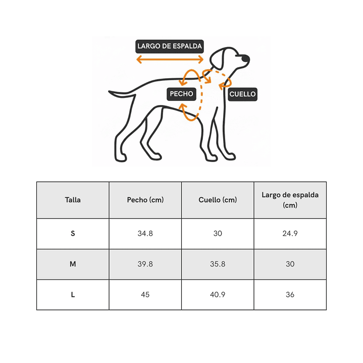 Disfraz para Mascota - Vestido Princesa Talla S M L 4