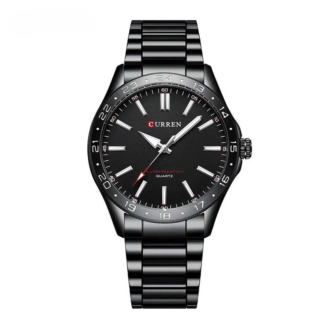 Reloj Análogo Curren KREb560119 Hombre 8275 1
