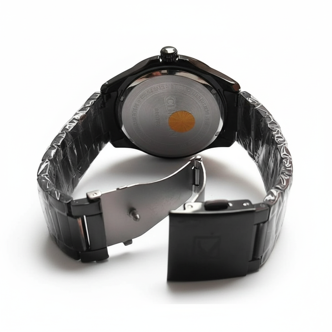 Reloj Análogo Curren KREb560119 Hombre 8275 3