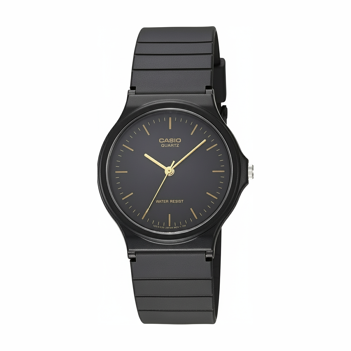 Reloj Análogo Casio Hombre MQ-24-1E 1