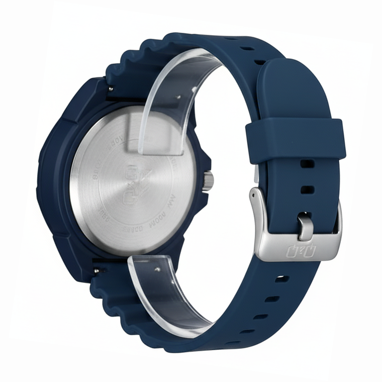 Reloj Análogo Q&Q VS44J009Y 3