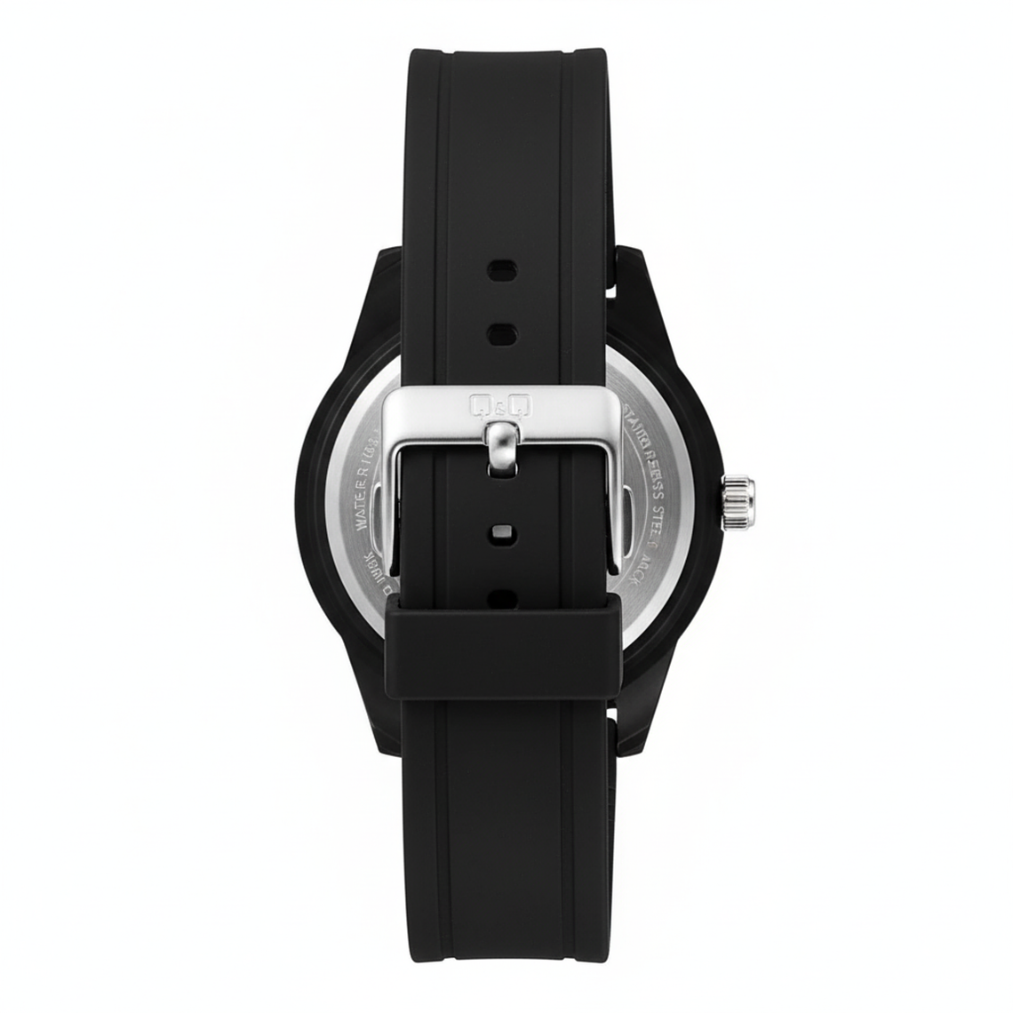 Reloj Análogo Q&Q VR35J027Y 3