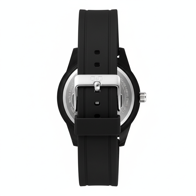 Reloj Análogo Q&Q VR35J027Y 3