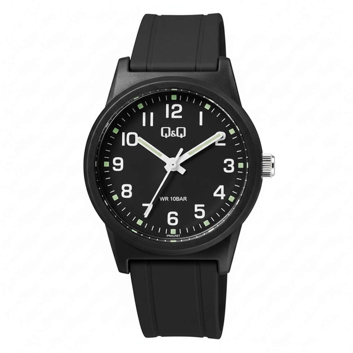 Reloj Análogo Q&Q VR35J027Y 1