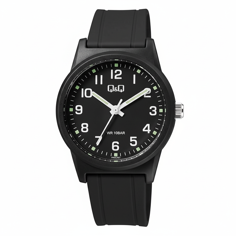 Reloj Análogo Q&Q VR35J027Y 1