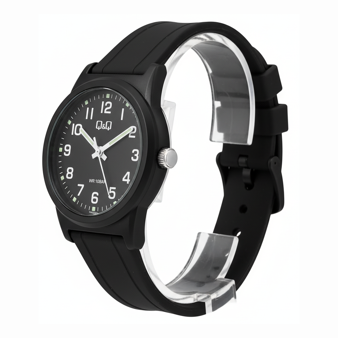 Reloj Análogo Q&Q VR35J027Y 2