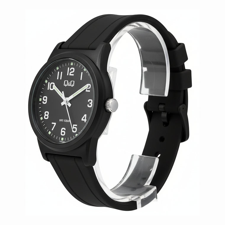 Reloj Análogo Q&Q VR35J027Y 2