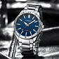 Reloj Análogo Curren KRED9303 Hombre 8452 - Miniatura 4