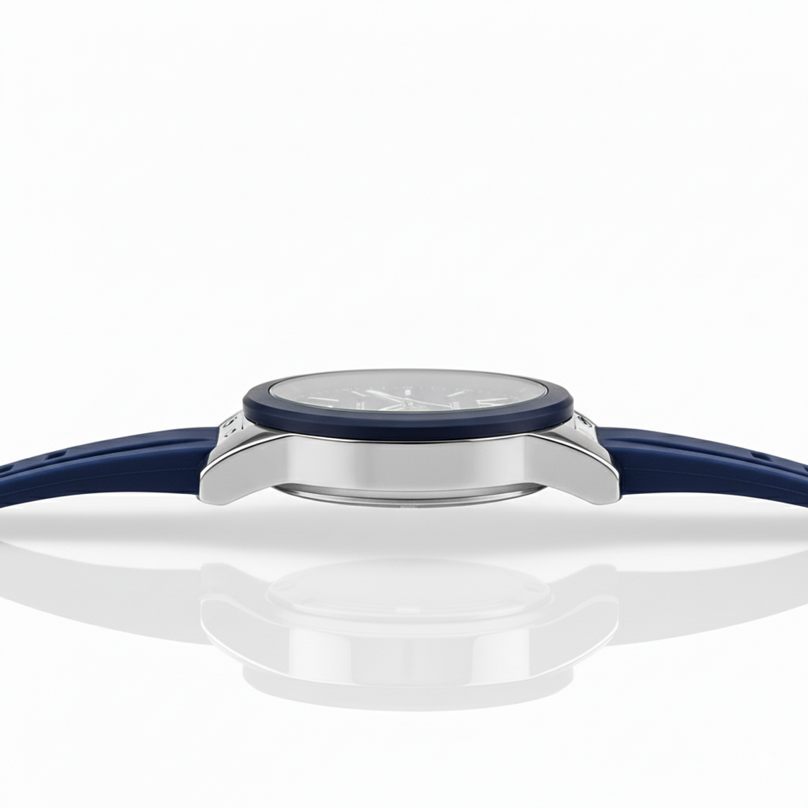 Reloj Análogo Curren KREe1903 Hombre 8467 2