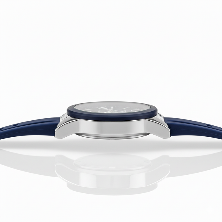 Reloj Análogo Curren KREe1903 Hombre 8467 2