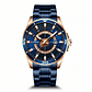 Reloj Análogo Curren KREc7803 Hombre 8359 - Miniatura 1