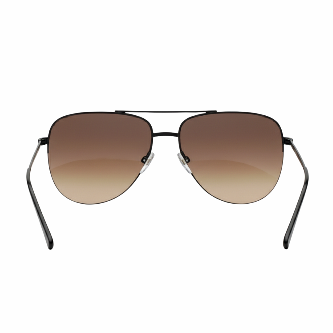 Lentes de Sol Fossil Outlook 66353539 Talla 60mm 3
