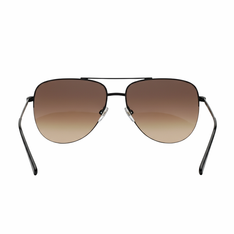 Lentes de Sol Fossil Outlook 66353539 Talla 60mm 3